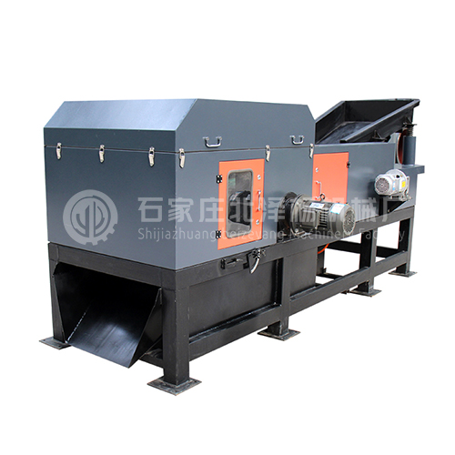 山西渦電流分選機(jī)哪家好