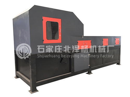 不銹鋼分選機(jī)