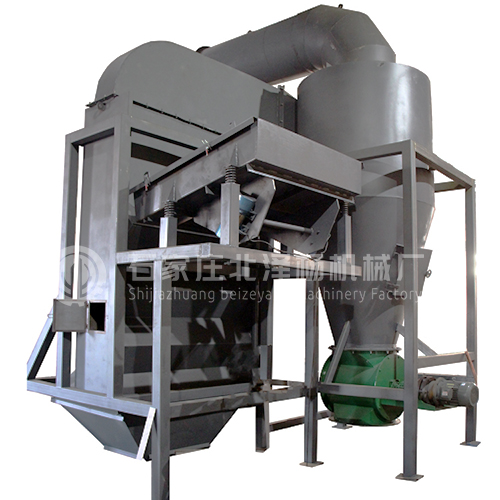 風(fēng)力分選機(jī)