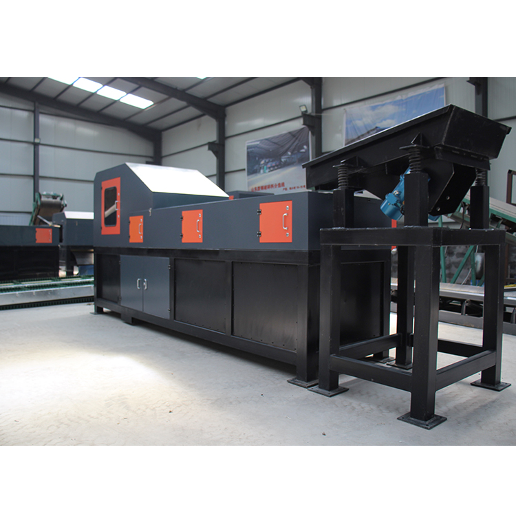 不銹鋼分選機多少錢一臺，一定是你想要的價格