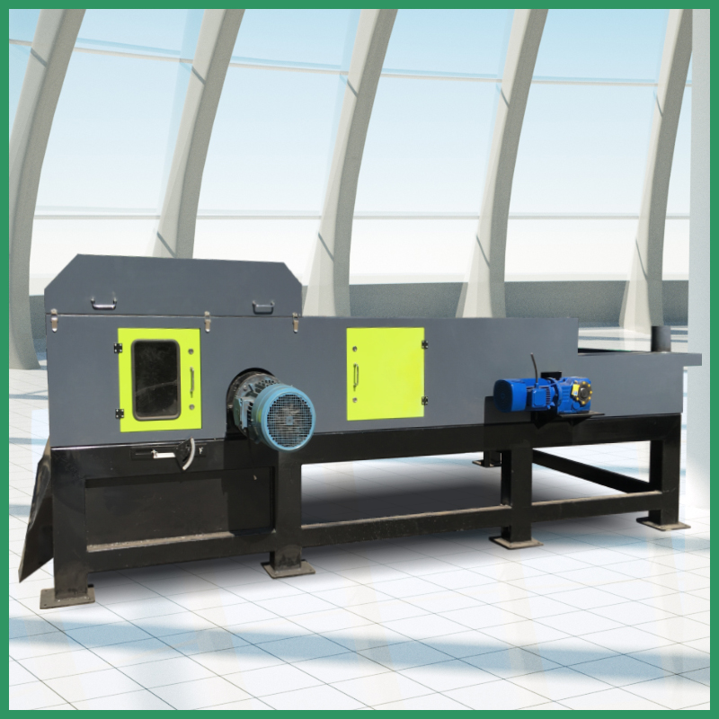 普通渦電流分選機(jī)價(jià)格一般是多少錢