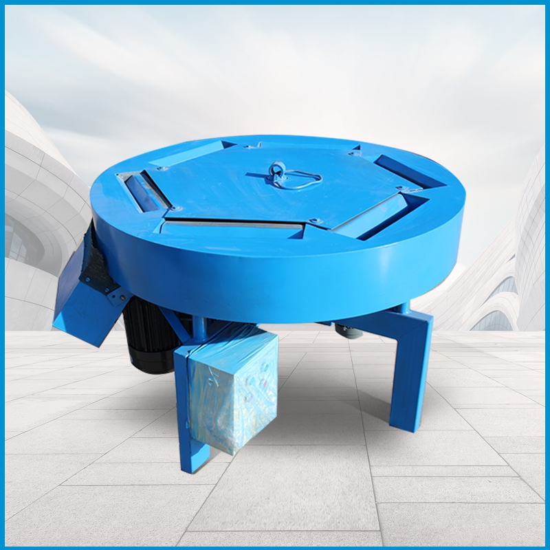 廢舊書(shū)本切邊 書(shū)本回收再利用 書(shū)本切膠機(jī)