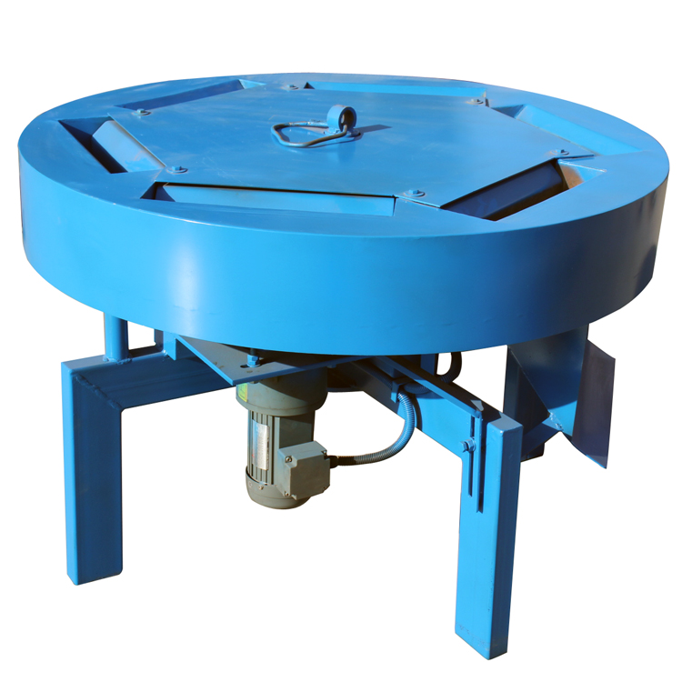 自動且書本膠條的設(shè)備 書本切膠機