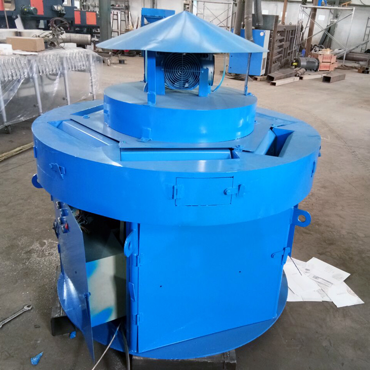 去書(shū)皮切書(shū)膠的設(shè)備 去皮書(shū)本切膠機(jī)