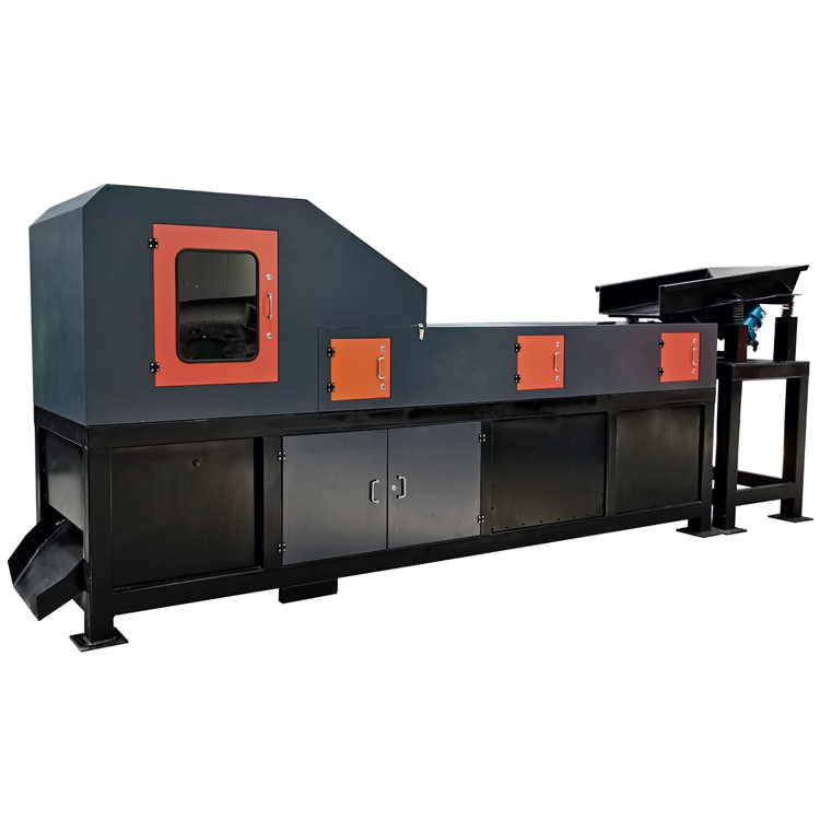 不銹鋼分選機 石家莊廠家