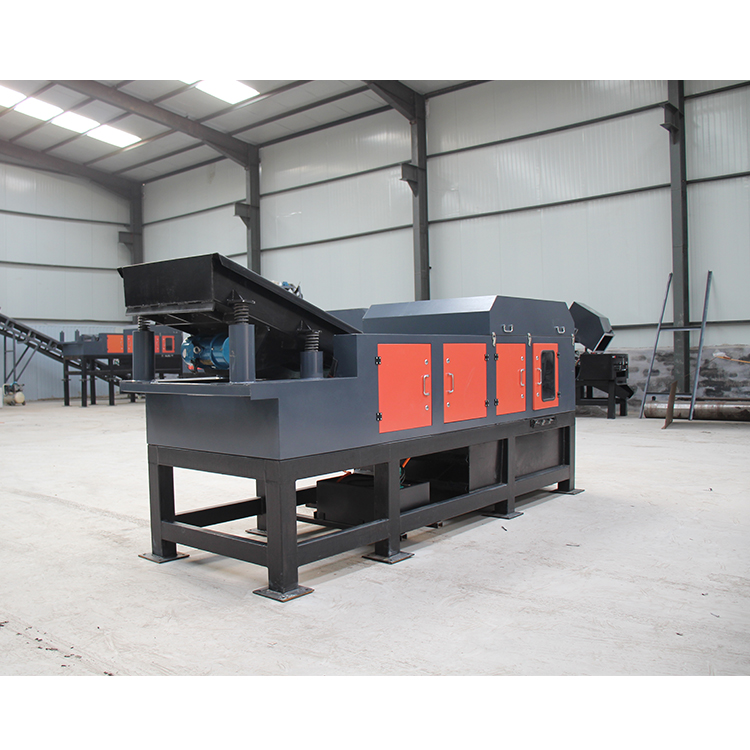 塑料的種類(lèi)及區(qū)別