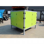 硅膠分選機(jī)用途  硅膠機(jī)特點(diǎn)