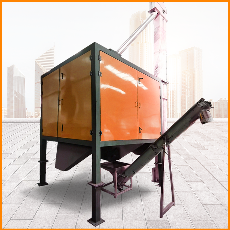 硅膠機(jī)電子電器塑料家用電器塑料塑料分選流水