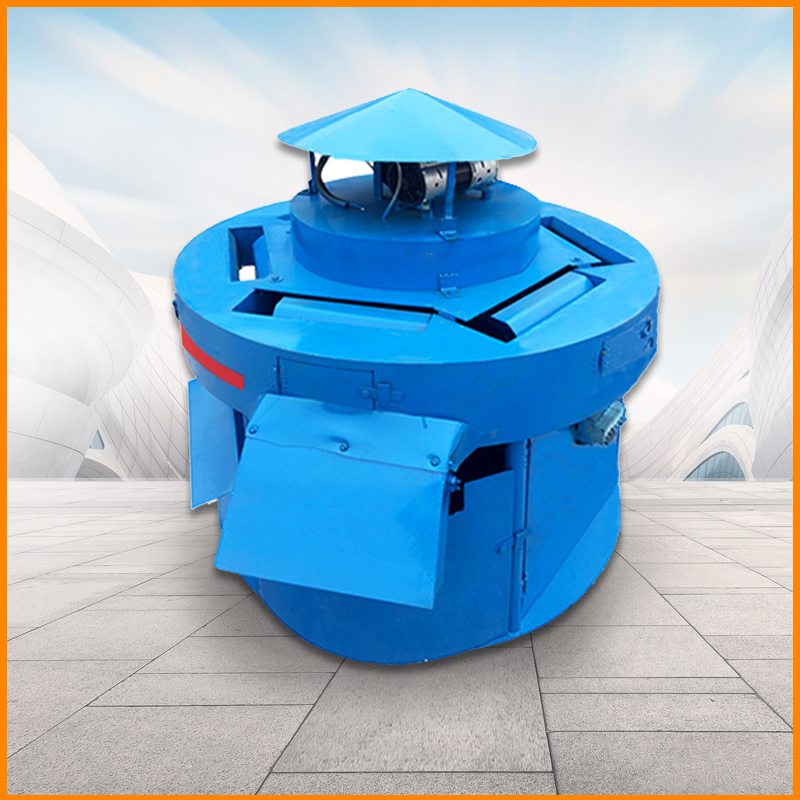 去皮書本切膠機(jī)書本切膠機(jī)使得廢紙得到回收再