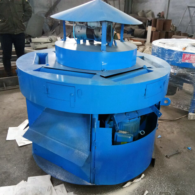 去皮書本切膠機(jī)廢舊書刊雜志課本去膠條吸皮機(jī)