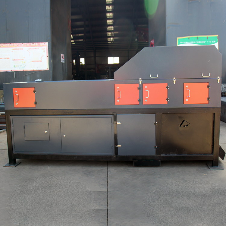 不銹鋼分選機(jī)